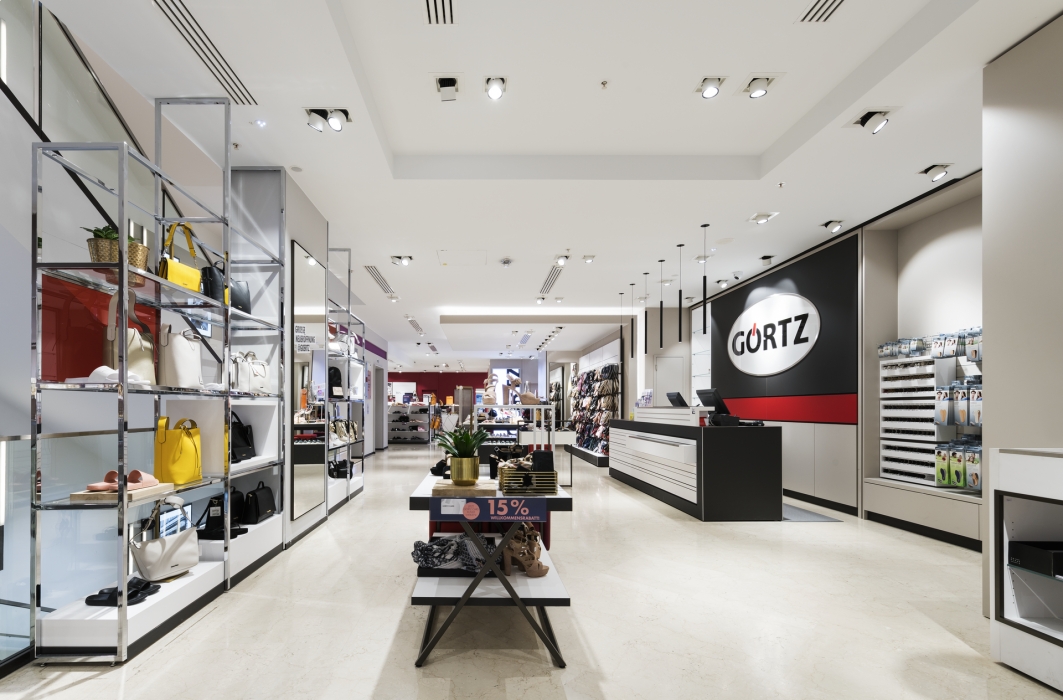 Görtz München Görtz München